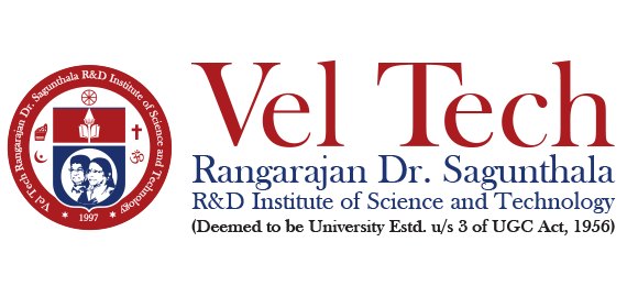 Veltech Toolkit Logo